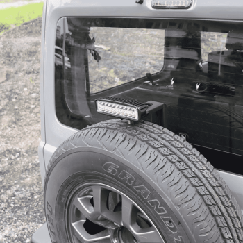 Đèn lùi Suzuki Jimny